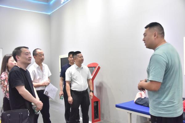1716177797570723.png 微信图片_20240520115850.png