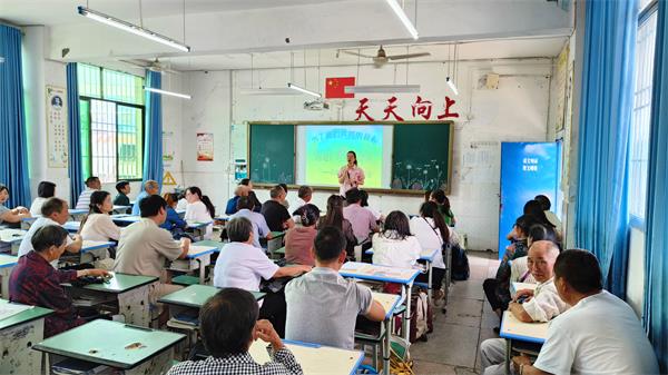 IMG20240517105539(1)_ͼ3.jpg