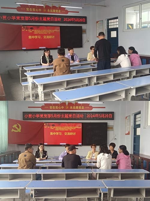ͼƬ2.jpg