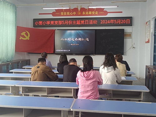 ͼƬ4.jpg