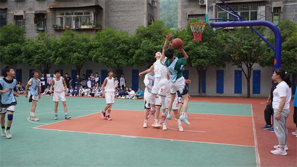 DSC04015_ͼ5.jpg