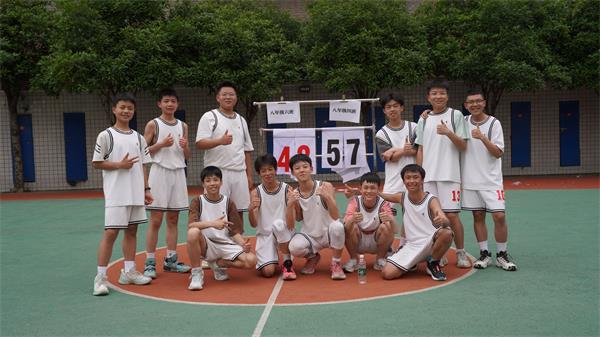 DSC04069_ͼ7.jpg