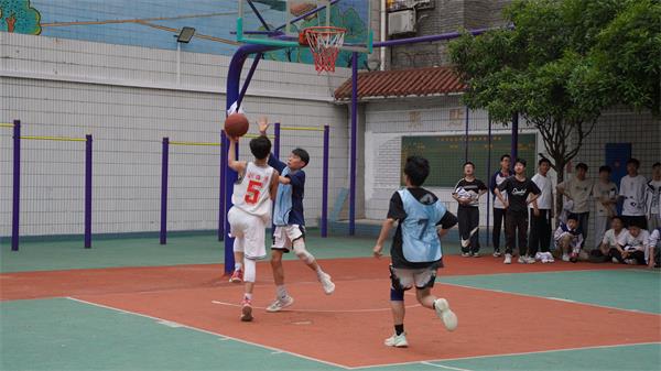 DSC04044_ͼ6.jpg