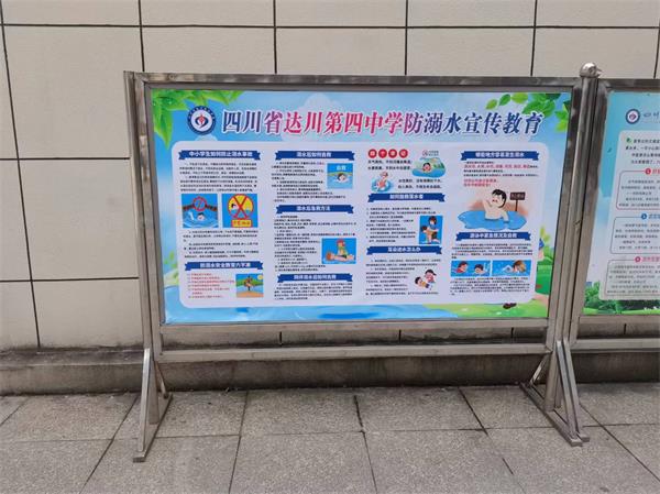 b99a7be1aeb3b02d960abc1c57ab157_ͼ13.jpg