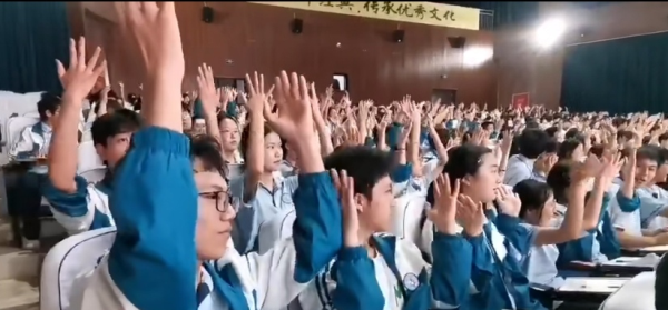 ͼƬ1.png222.png