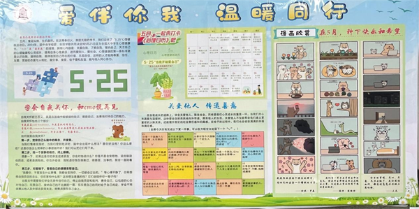 ͼƬ1.png13.png