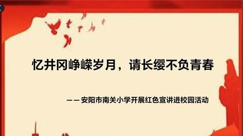 ͼƬ1.jpg