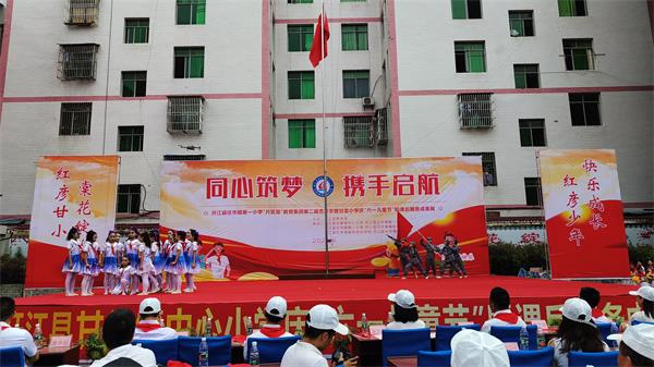 IMG20240528100039_ͼ2.jpg