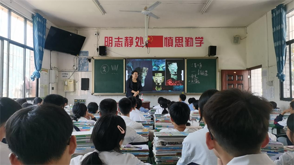 ͼƬ1.png2.png