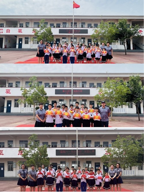 ͼƬ4.jpg