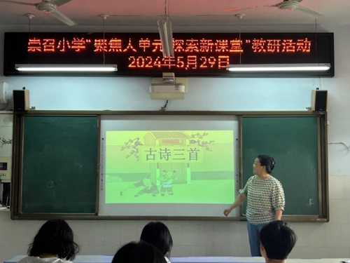 Ԫ1.jpg