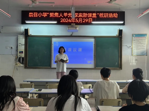 Ԫ2.jpg