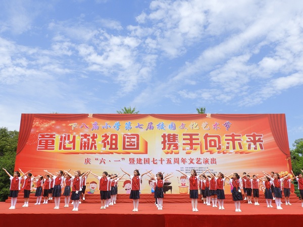 DSCN5146.jpg