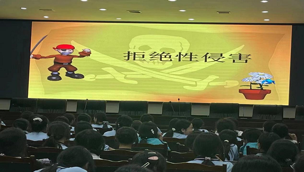 ͼƬ2.png