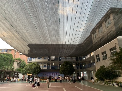 ΢ͼƬ_20240531145117.jpg