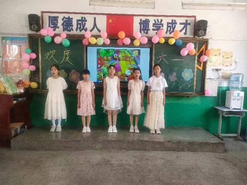 微信图片_20240531210737.jpg