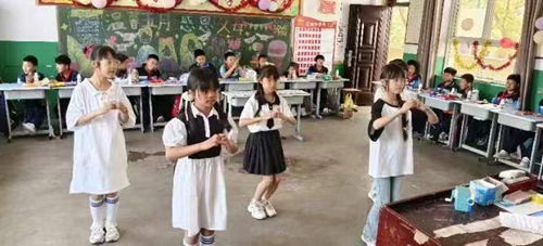 微信图片_20240531210818.jpg