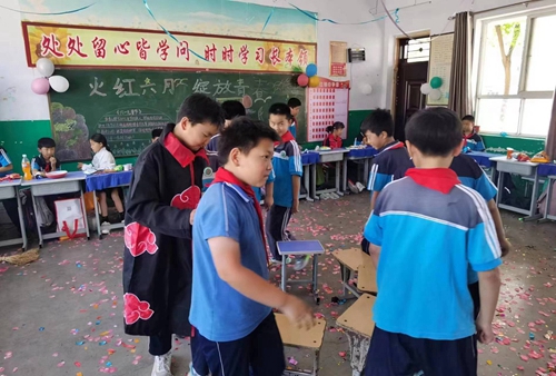 微信图片_20240531210840.jpg