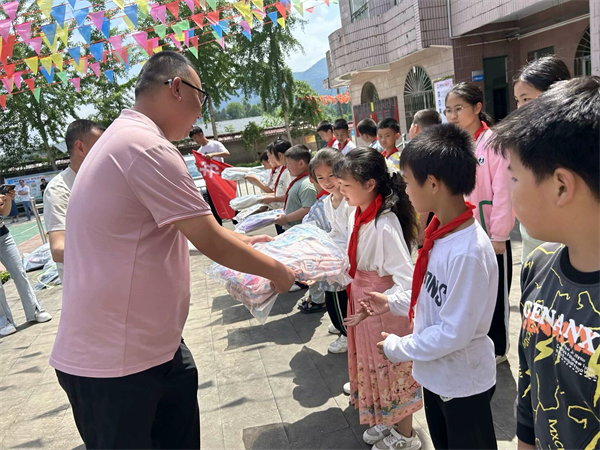 1717388058393420.png 图片1.png4.png