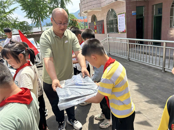 1717388072110392.png 图片1.png5.png