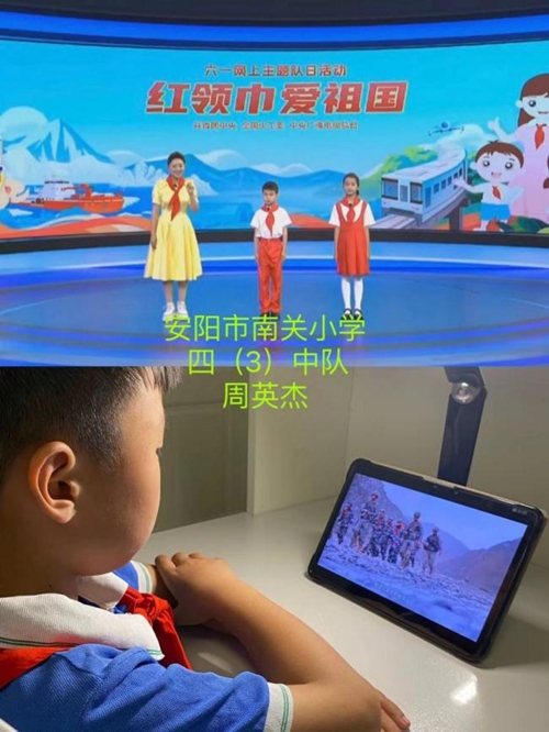 ͼƬ2.jpg