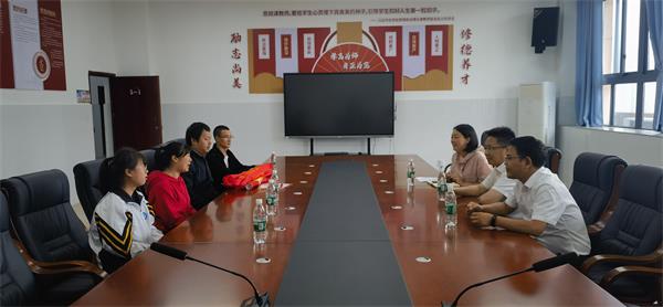 IMG_20240530_100123_ͼ1.jpg