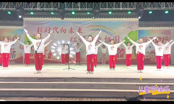 图片1.png