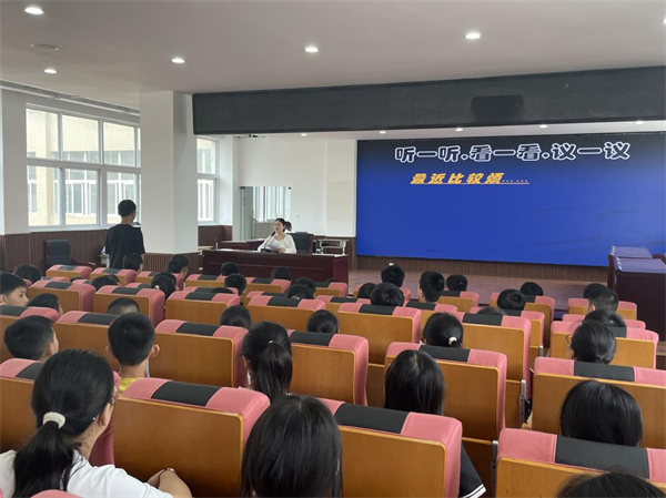 ͼƬ1.png3.png