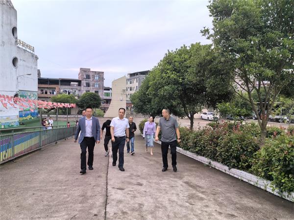 1717461492135779.jpg IMG_20240603_173621_看图王1.jpg