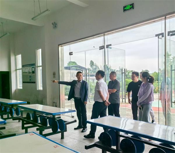 1717461513751005.jpg qq_pic_merged_1717413700954_看图王2.jpg