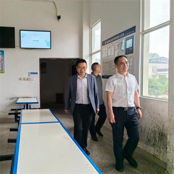 1717461528968451.jpg qq_pic_merged_1717413728087_看图王3.jpg