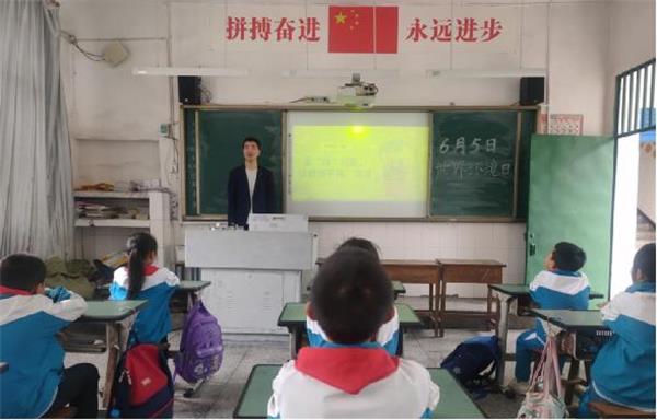 54103DD9@69E3CD54.24FC5F66.jpg