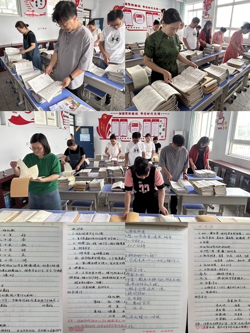 ͼƬ1.jpg