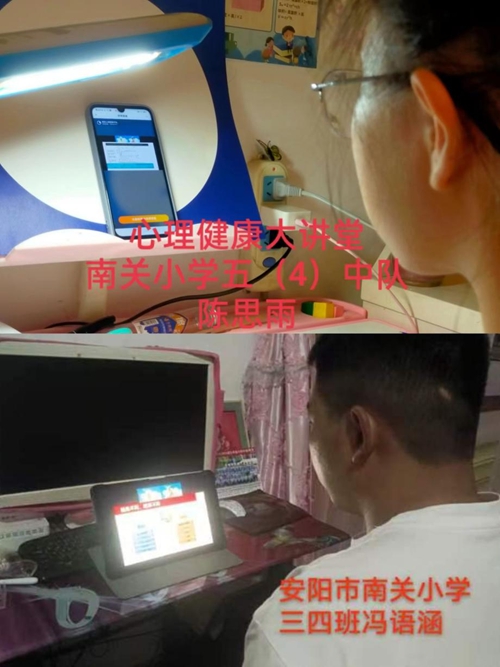 ͼƬ2.jpg