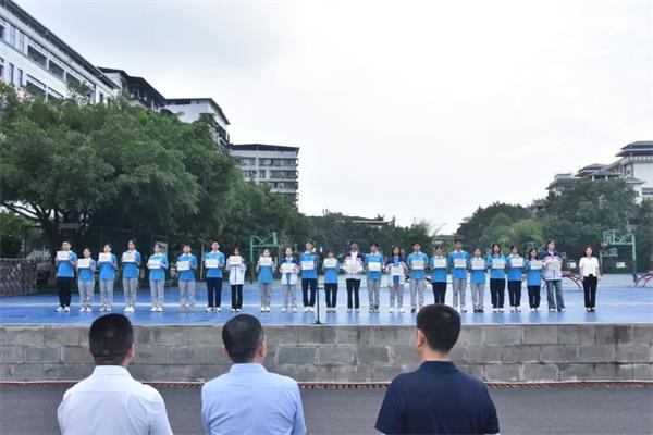 微信图片_20240610065123.jpg