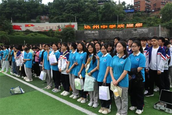 微信图片_20240610065203.jpg