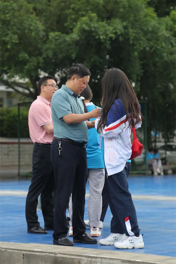 微信图片_20240610065210.jpg