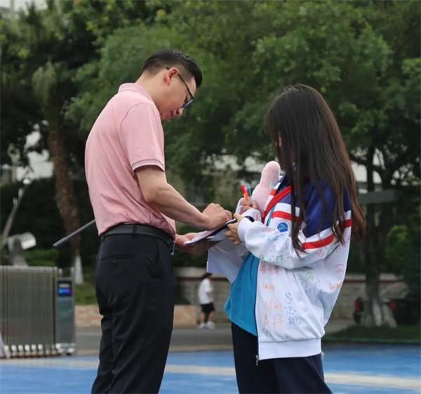 微信图片_20240610065217.jpg