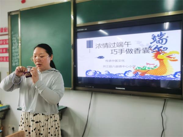 IMG_20240607_092758_ͼ5.jpg