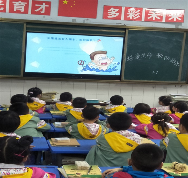 ͼƬ1.png1.png