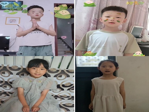 ͼƬ1.jpg