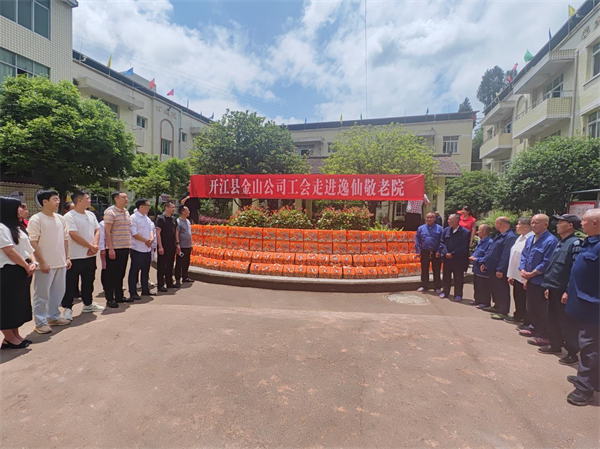 1718255563293317.png 图片1.png1.png