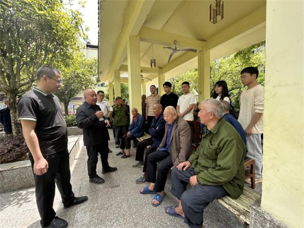 1718255611623881.png 图片1.png5.png