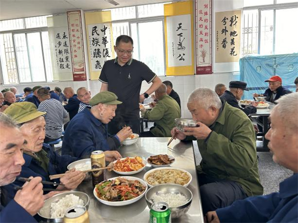 1718255619606060.png 图片1.png6.png