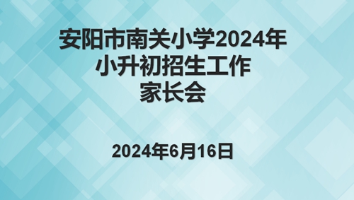 ͼƬ1.jpg