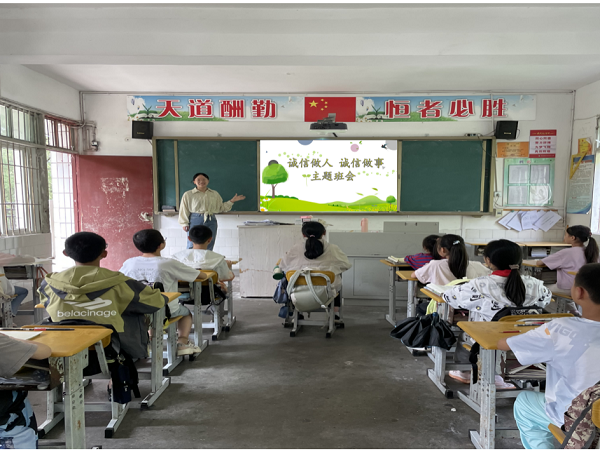 ͼƬ2.png