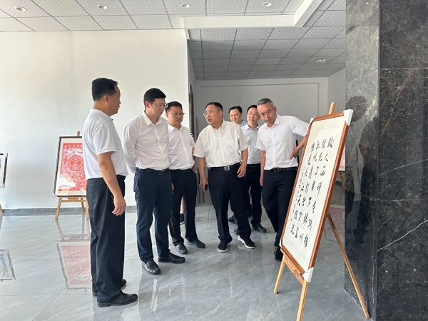 1718774589946712.jpg 微信图片_20240619132157.jpg
