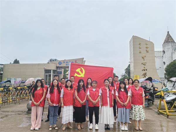 8556b88934fbdecceedc46588aab8f45_ͼ5.jpg