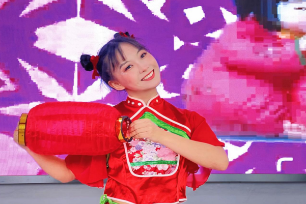 QQͼƬ20240620131916.png