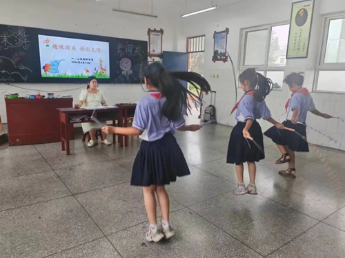 ĩѧ2.jpg